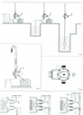 IZY DR 14 hydrofoor dompelpomp met vlotter 2