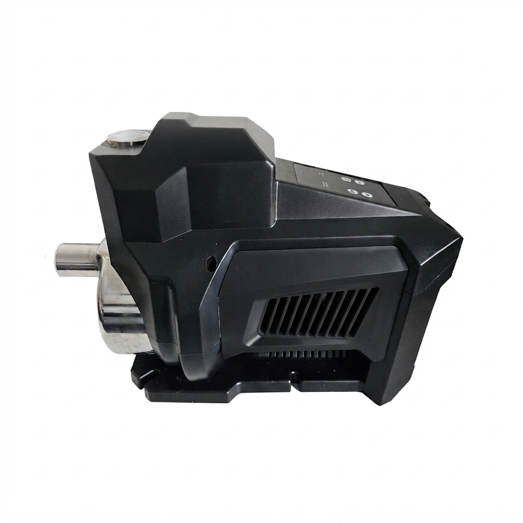 [IZY-FH1] IZY FH 1 frequentiegestuurde hydrofoorpomp