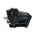 IZY FH 1 frequentiegestuurde hydrofoorpomp