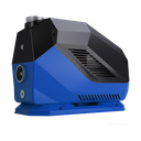 IZY FH 3 frequentiegestuurde hydrofoorpomp