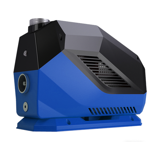 IZY FH 3 frequentiegestuurde hydrofoorpomp